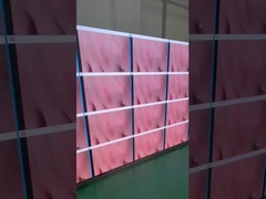 Pantalla interior de 320 x 160 mm