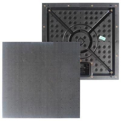 Display LED de alquiler de alto brillo y ahorro de energía para eventos interiores y exteriores