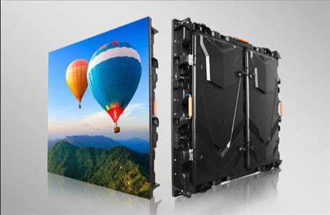 el vídeo al aire libre de 300W P8 P10 LED empareda el hierro a todo color de la exhibición impermeabiliza el ² de los 7000cd/M