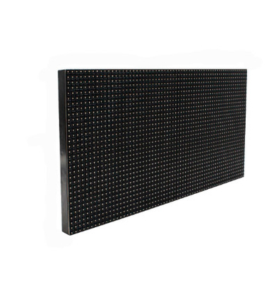 Ac 110V/220V Pantalla LED exterior P2.5 P3 P4 P5 P6 P8 P10 4000 - 7000nits