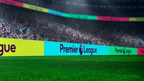 Pantalla LED flexible de alquiler, arco cóncavo convexo, P2.6, P2.9, P3.91, P4.81