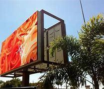 Tasa de actualización alta 1920Hz Pantalla LED exterior Instalación fija Escala gris de 14 bits