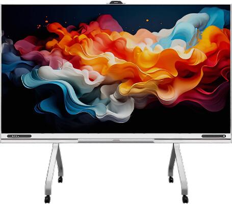 Los paneles de exhibición llevados curvados flexibles interiores P1.875 HD 45s 24*24c 600CD