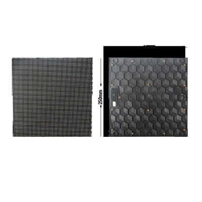 P1.56 Sala de reuniones inteligente con pantalla LED a todo color para interiores de 600 a 800 nits