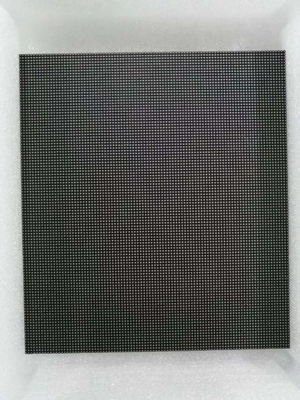 Módulo llevado a todo color los 216in de la exhibición del poder más elevado P1.56mm el 135in