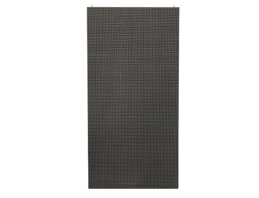 Alto pixel de la definición P3.91 64*64 de SMD LED del módulo interior de la pantalla